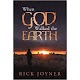 Download When God Walked the Earth by Rick Joyner For PC Windows and Mac 1.2