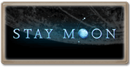 STAY MOON