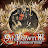 9th Dawn III RPG icon