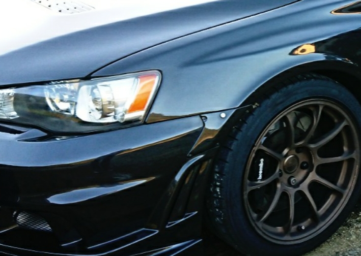 S2000の退院しました・代車いろいろに関するカスタム事例の投稿画像6枚目