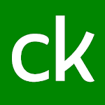 Cover Image of Download Credit Karma - Free Credit Scores & Reports  APK