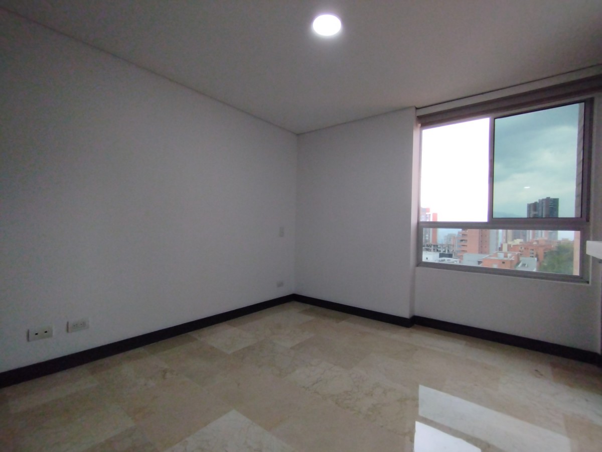 Apartamento para Arriendo en Castropol