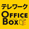 BIG ECHO OFFICE BOXアプリ icon