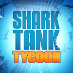 Cover Image of Baixar Shark Tank Tycoon  APK
