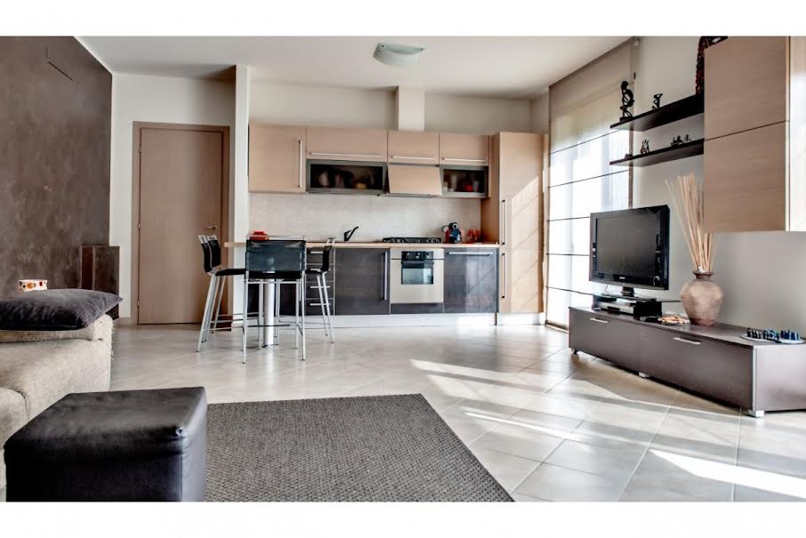 Vente appartement 4 pièces 75 m² à Lattes (34970), 385 900 €