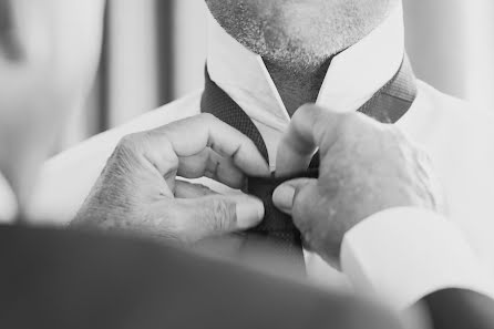 Photographe de mariage Dionisios Bertsos (studiobertsos). Photo du 8 décembre 2020