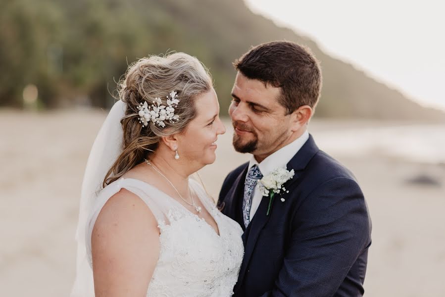 Photographe de mariage Mehdi Tulieve (tulieve). Photo du 25 février 2019