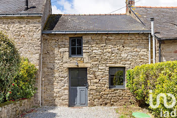 maison à Vigneux-de-Bretagne (44)