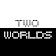 Two Worlds icon