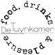 Download De Tuynkamer Hoorn For PC Windows and Mac 1.0