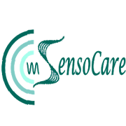 Autism SensoCare - Autism Related Apps