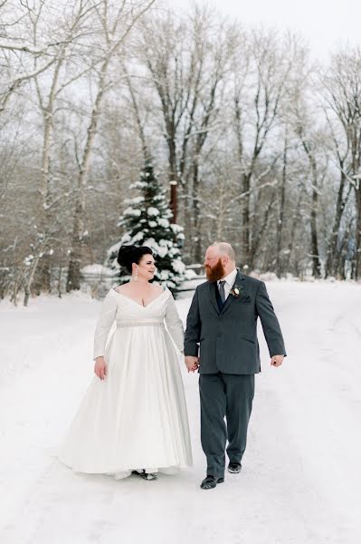 Svadobný fotograf Rachel Chambers (rachelchambers). Fotografia publikovaná 9. septembra 2019