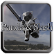 Panda&Slash mobile