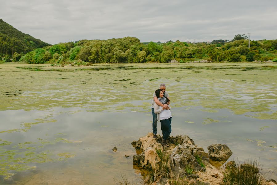 結婚式の写真家Monika Zaldo (zaldo)。2015 6月10日の写真