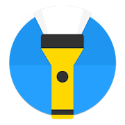 Flashlight  Icon