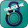 Unlock The Lock - All New Download on Windows