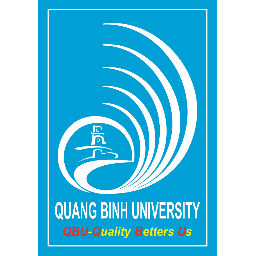 MobileElearning Quangbinhuni