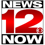 News 12 Now Apk