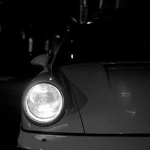 964 カレラ2