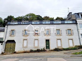 maison à Morlaix (29)