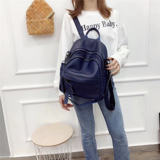Title 1, New Style Leisure Large-capacity Travel Bag Kor...