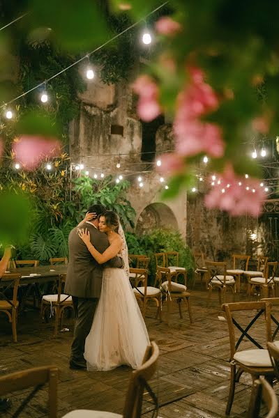 Fotógrafo de casamento Luiz Del Rio (luizdelrio). Foto de 7 de maio