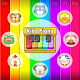 Kids Piano - Animal Friends Download on Windows