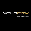 Velocity