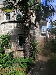 maison à Saint-Malo (35)