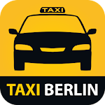 Cover Image of Baixar Táxi Berlim (030) 202020 10.11.2402 APK