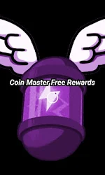 Coin Master Free Rewards Daily Spins And Coins 1 3 0 Apk Android Apps