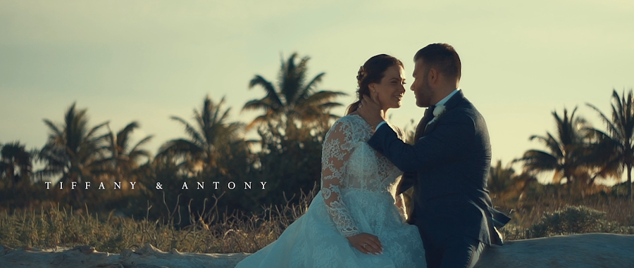 Photographe de mariage Cristian Rada (filmsartstudio). Photo du 24 janvier 2019