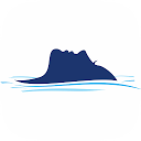 Shuswap Float and Wellness 2.0.1 APK تنزيل