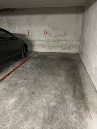 parking à Marseille 8ème (13)