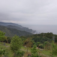 伯朗咖啡館(員山酒堡咖啡館)