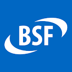 Cover Image of Download BSF Online 2.3.0 APK