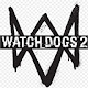 Watch Dogs 2 Wallpapers HD Theme