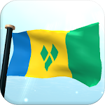 Cover Image of Download Saint Vincent and the Grenadi 1.23 APK