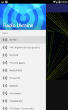 Radio Ukraine