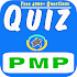 PMP Practice 4000+ Questions5.2