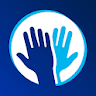 AHIMA HI-Five™ Community icon