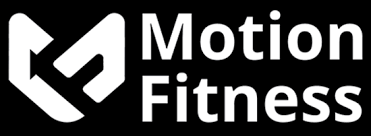 Motion & Fitness