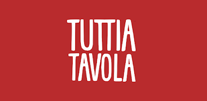 Tutti a Tavola Screenshot 1 of 3