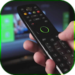 Cover Image of ダウンロード Remote Control For LG Tv tvremotecontrol-15 APK