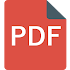 PDF Suite - Scan, Read, Merge and Convert PDFs6.4.1