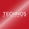 Technos Connect 3.0 / 3+ icon