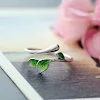 miniatures image - 12