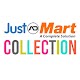 Download Just Ad Mart Collection For PC Windows and Mac