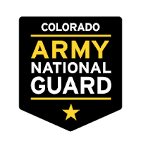 Colorado National Guard