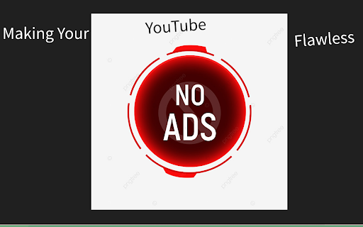 Skip Ads From YouTube 2022